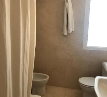 El Paraiso Apartment | Benavista Estepona