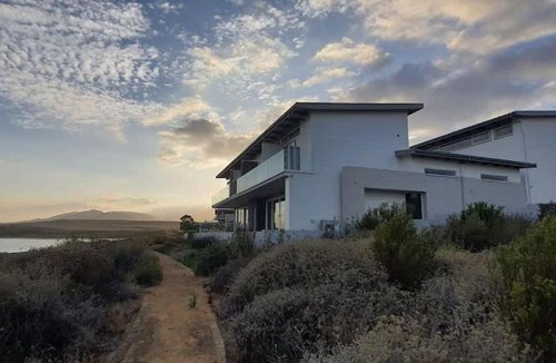 Fisherhaven House | Benguela Cove - Lagoon House