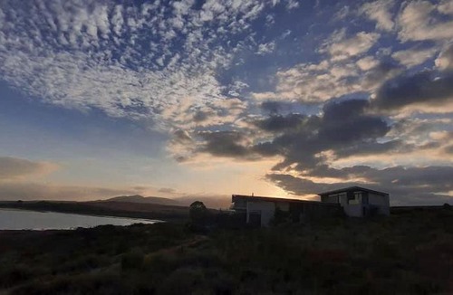 Fisherhaven House | Benguela Cove - Lagoon House