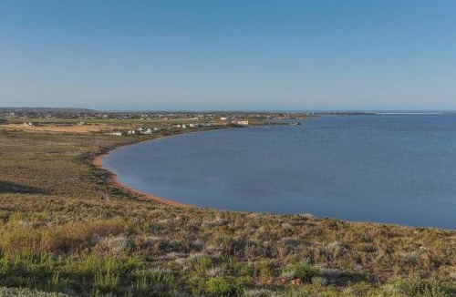 Fisherhaven Villa | Benguela Cove - Oceans Away