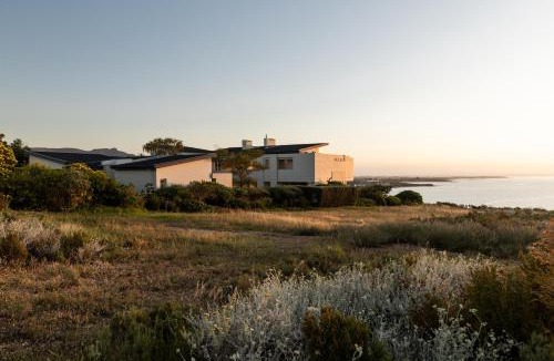 Fisherhaven Villa | Benguela Cove - Oceans Away