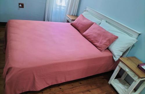 Berea Bed & Breakfast | Berea North Guest House