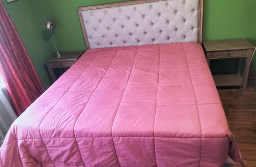 Berea Bed & Breakfast | Berea North Guest House
