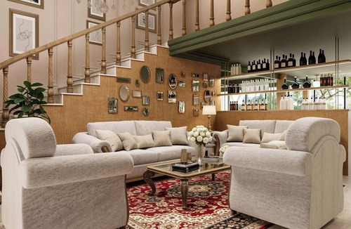 Bocagrande Hotel | Berthas Collection By EM Hotels