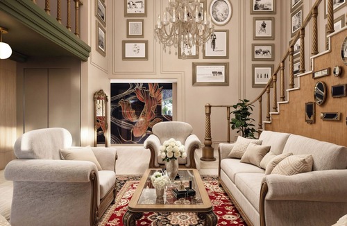 Bocagrande Hotel | Berthas Collection By EM Hotels