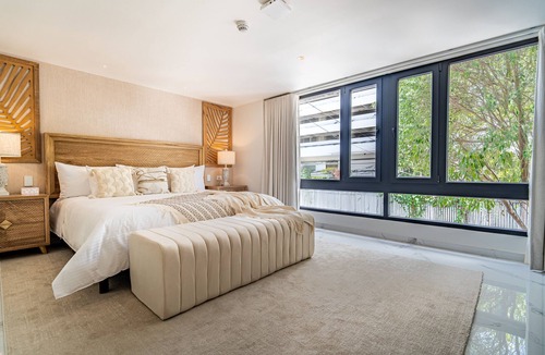 Bocagrande Hotel | Berthas Collection By EM Hotels