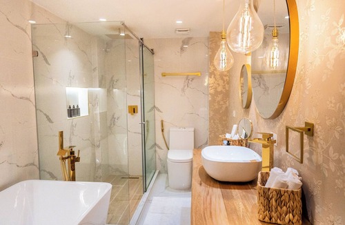 Bocagrande Hotel | Berthas Collection By EM Hotels