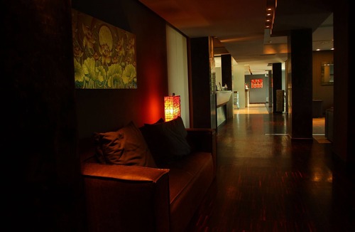 Soncino Hotel | Bes Hotel Cremona Soncino