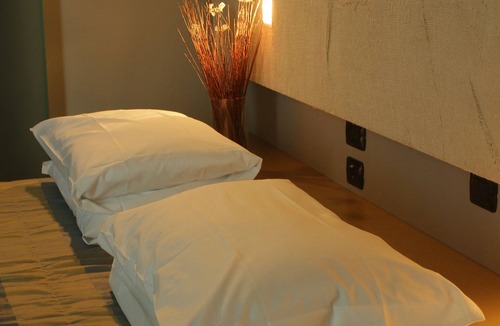Soncino Hotel | Bes Hotel Cremona Soncino