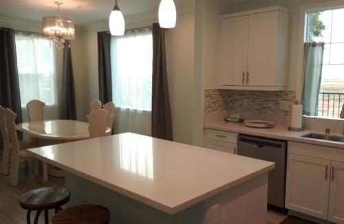 Imperial Beach House | Best of The Best! Big Price Reduction! DOD, Military Welcome!