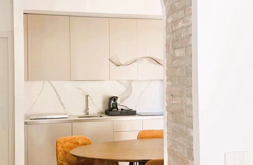 San Miniato Basso Apartment | Best Of Tuscany between Chianti, Pisa, Florence 7