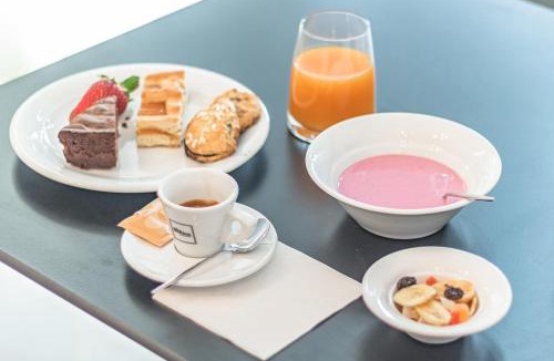 Marina Romea Bed & Breakfast | Betulle61