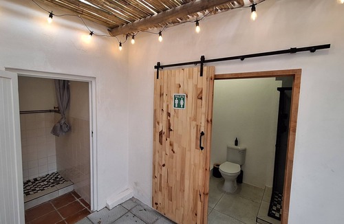 Wynberg Hostel | BIM Backpackers In Muizenberg