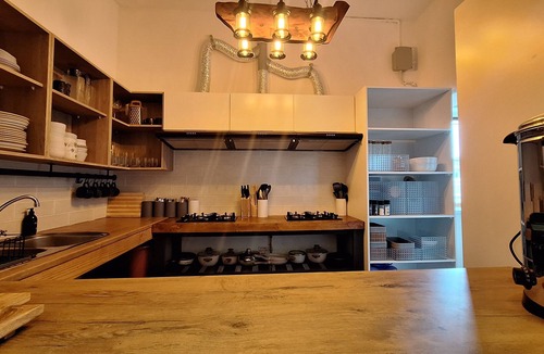 Wynberg Hostel | BIM Backpackers In Muizenberg