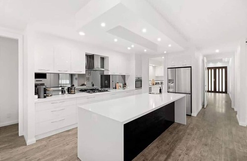 North Batemans Bay House | Blissful Bungalow Batemans Bay