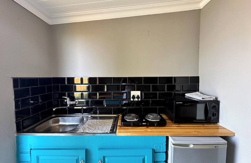 Grabouw Cabin | Blossom Cottage, Elgin Grabouw