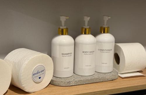 Presezzo Bed & Breakfast | BM Prestige
