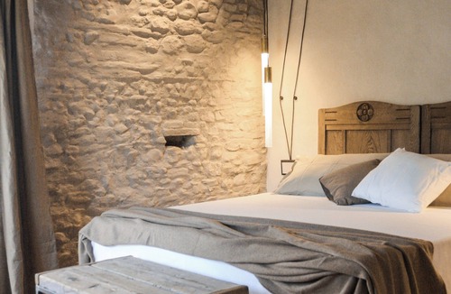 Passano Bed & Breakfast | bnb Verdeolivo