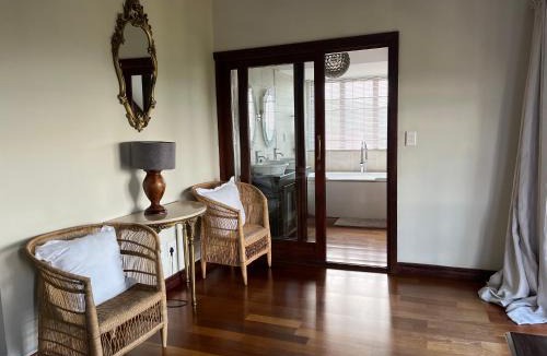 Rustenburg Bed & Breakfast | Bokamoso Views