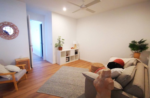 Birtinya House | Bokarina Beach House - Brand new home!