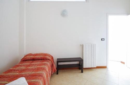 San Donato Bed & Breakfast | Bologna Città Turrita Rooms