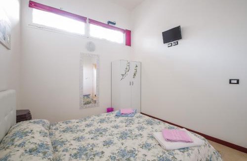 San Donato Bed & Breakfast | Bologna Città Turrita Rooms