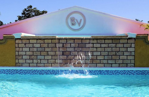 Little Harbour Villa | Bonneview Villa - Your Far Away Home