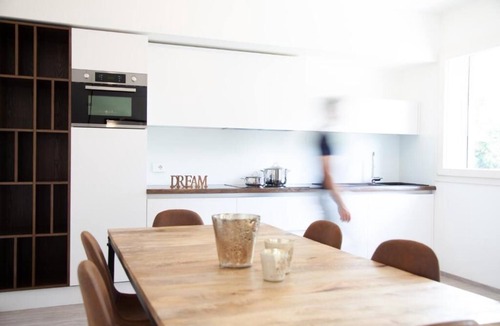 San Giovanni In Marignano Villa | Bordoni Villa Collection - Villa Emilia, Umberto & Felice
