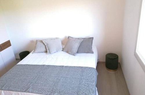 San Giovanni In Marignano Villa | Bordoni Villa Collection - Villa Emilia, Umberto & Felice