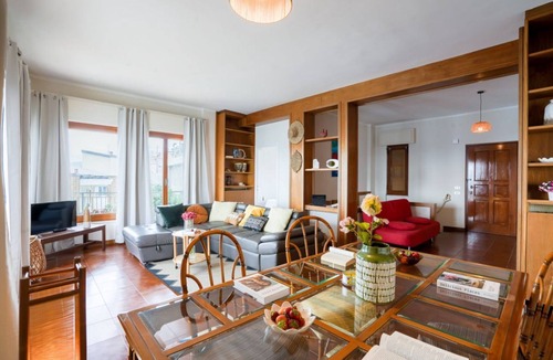 Borgio Verezzi Apartment | Borgio Verezzi, Villa Infinito Blu