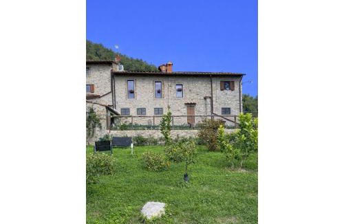 Barberino di Mugello Resort | Borgo Antico, Pool, Barberino del Mugello