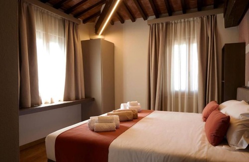 Bucciano Other | Borgo Bucciano