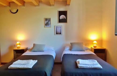 Porretta Terme House | Borgo Castelluccio Country House