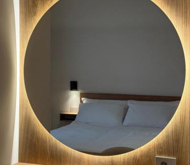 Castiglion Fibocchi Apartment | BORGO COMPAGNIA Porta Fredda