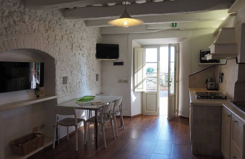 Colleoli Hotel | Borgo Di Colleoli Resort