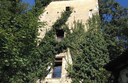 Zocca House | Borgo Fontanini