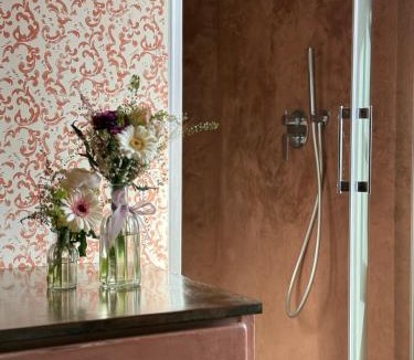 Castelfranco di Sopra House | Borgo La Capraia