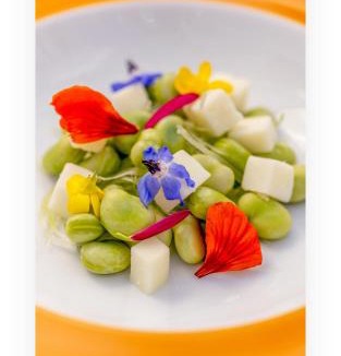 San Felice Hotel | Borgo San Felice Resort