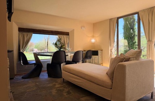 Santa Sofia House | Borgo Spescia -La Bizantino- Piscina Parco Relax