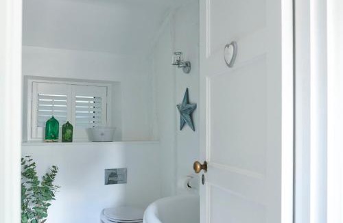 Blockley House | Boutique Chic In Blockley