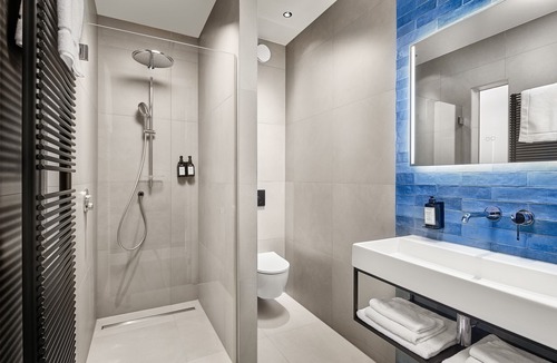 Middenbeemster Hotel | Boutique Hotel Brasa Beemster