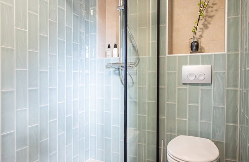 Enkhuizen Hotel | Boutique Hotel Enkhuizen