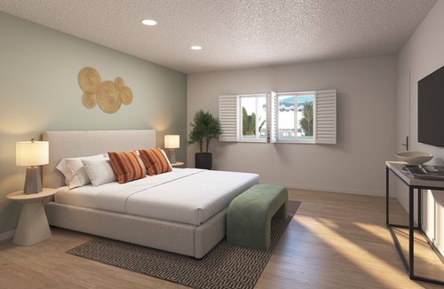Laguna Beach Hotel | Boutique Hotel + Pool + Hot Tub + Terrace + Walkable | The Mara by AvantStay