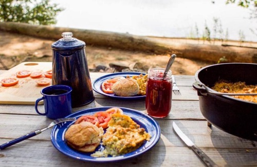 Bot River Other | Boutique Luxury Glamping