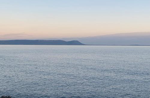 Westcliff House | Boutique Ocean Views Guesthouse