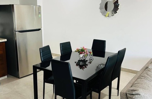 Libertad Apartment | Brand new spacious 1 Bedroom 1 bathroom condo in Cabo San Lucas!