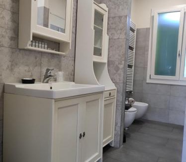 Zola Predosa Bed & Breakfast | Braschi 8 B&B
