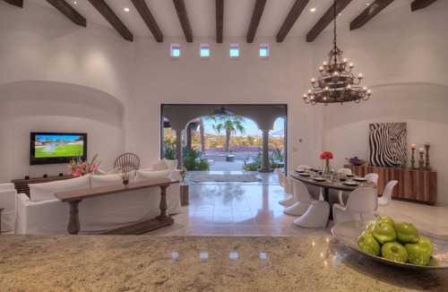 Palmilla House | Breathtaking Views, Private Pool/Spa adjacent to One&Only Palmilla!
