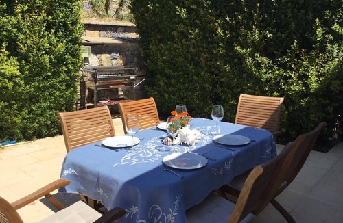 San Lorenzo al Mare Villa | Bright and elegant villa with private pool and garden terrace with sea view