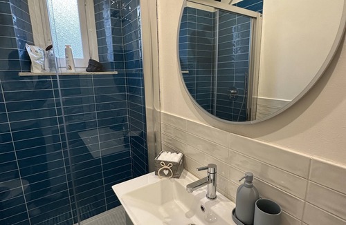 Lungarno del Tempio Apartment | Bright cozy apartment in the CITY CENTER of the city heart of the Renaissance